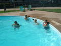 RA Camping 2007-08-25_11-03-16.jpg